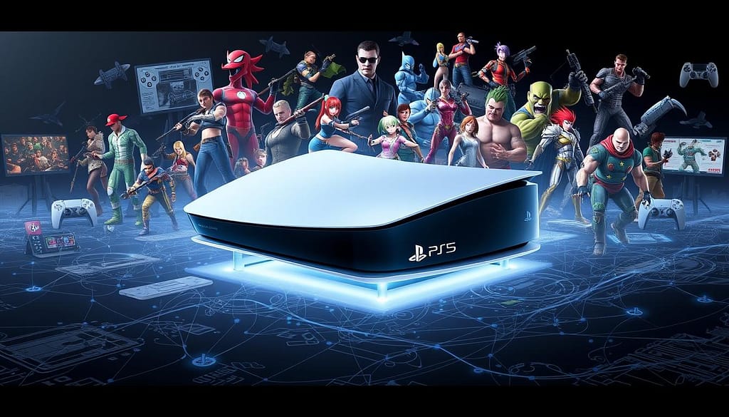 ps5 pro backward compatibility ps5 pro backward compatibility