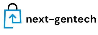 next-gentech.co.uk